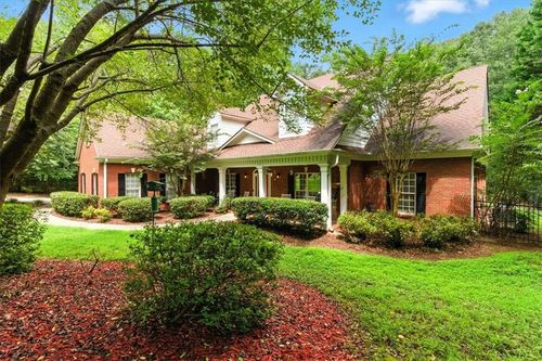 4772 Lewis Rd, Powder Springs, GA, 30127-3129 | Card Image