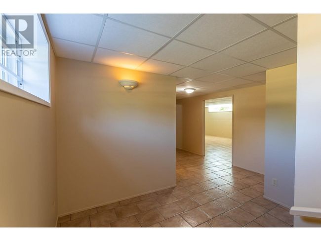 13018 Armstrong Ave, House other with 4 bedrooms, 3 bathrooms and 4 parking in Summerland BC | Image 27