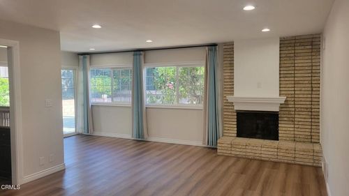 981 Moonbeam Dr, Monterey Park, CA, 91754 | Card Image