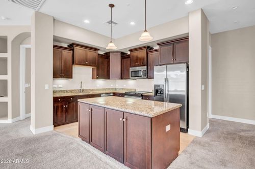 259-15550 S 5th Ave, Phoenix, AZ, 85045-0490 | Card Image
