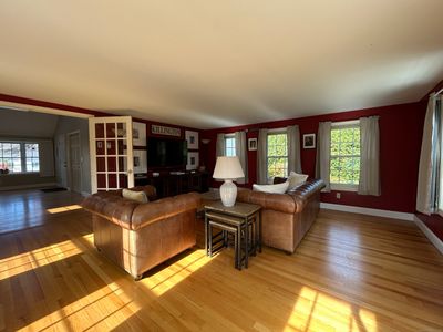 14 Grimes Brook Place, House other with 3 bedrooms, 1 bathrooms and null parking in Simsbury CT | Image 3