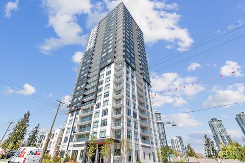 2102-13359 Old Yale Road, Surrey, BC, V3T0S4 | Card Image