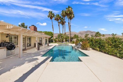 73170 Calliandra St, Palm Desert, CA, 92260-5984 | Card Image