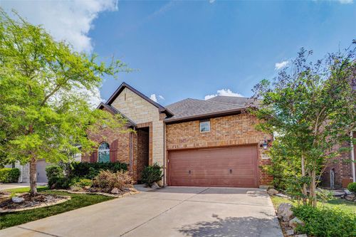 6723 Tiger Trl, Katy, TX, 77493-2949 | Card Image