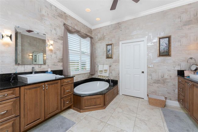 48 Colony Point Dr, House other with 3 bedrooms, 4 bathrooms and null parking in PUNTA GORDA FL | Image 25