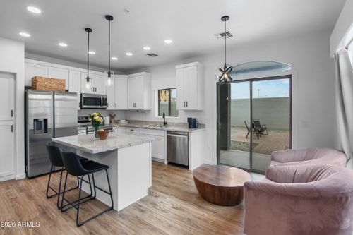 1368-280 S Evergreen Rd, Tempe, AZ, 85288-3315 | Card Image