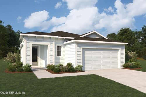 299 Crafton Cir, St Johns, FL, 32259-9512 | Card Image