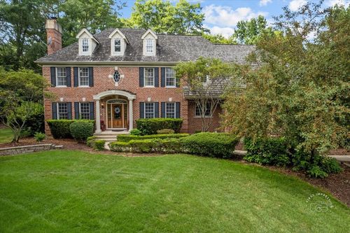 4N494 Hidden Oaks Rd, St. Charles, IL, 60175-8510 | Card Image