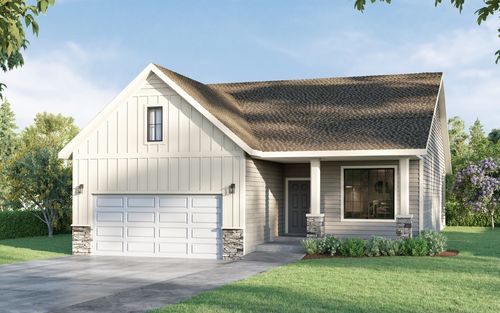 1520 Garland Ave, Norwalk, IA, 50211 | Card Image