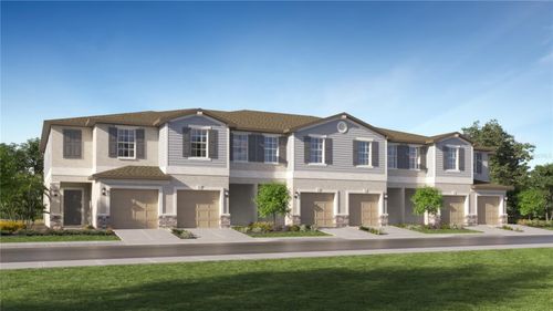 234 27th St Se, RUSKIN, FL, 33570-5025 | Card Image