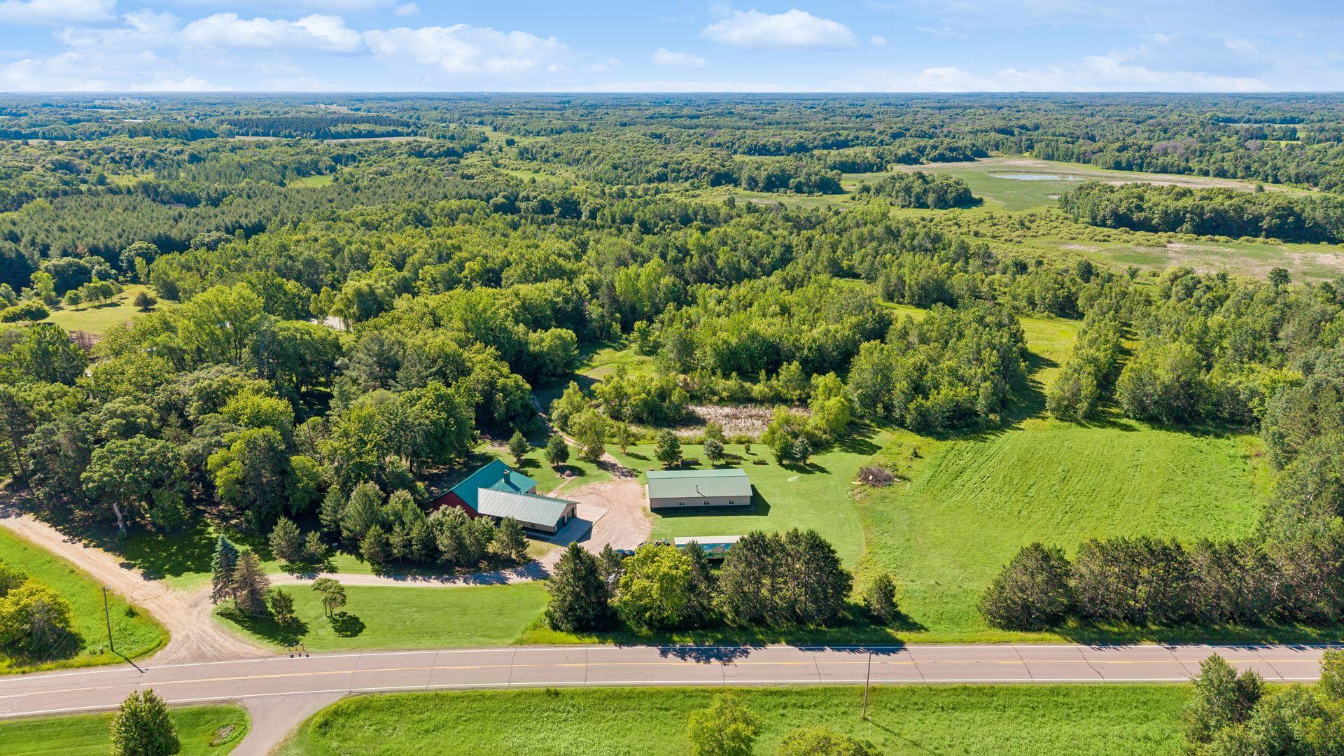 Residential in Clear Lake 4