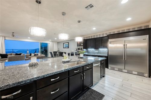 4576 Amazing View St, Las Vegas, NV, 89129-3337 | Card Image