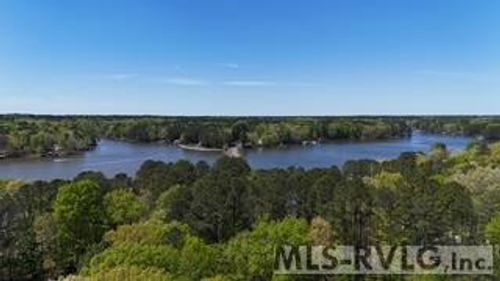 000 Twin Oaks Ln, Littleton, NC, 27850 | Card Image