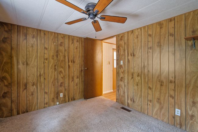 1241DowellRd#72-020 | Image 20