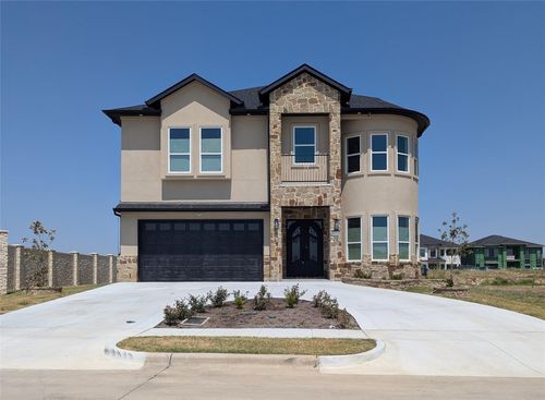 4715 Glavica Dr, Irving, TX, 75062-5375 | Card Image