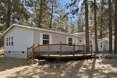 19010 Choctaw Road, Bend, OR, 97702 | Card Image