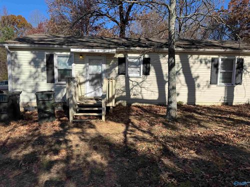 1005 Mckee Rd, Toney, AL, 35773-8616 | Card Image