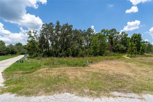 81 Zinnia Ln E, POINCIANA, FL, 34759-5415 | Card Image