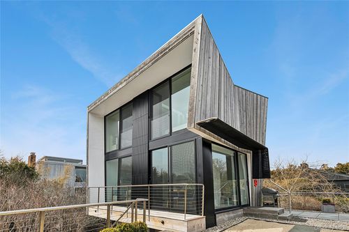 9 Ocean Ln, Amagansett, NY, 11930 | Card Image