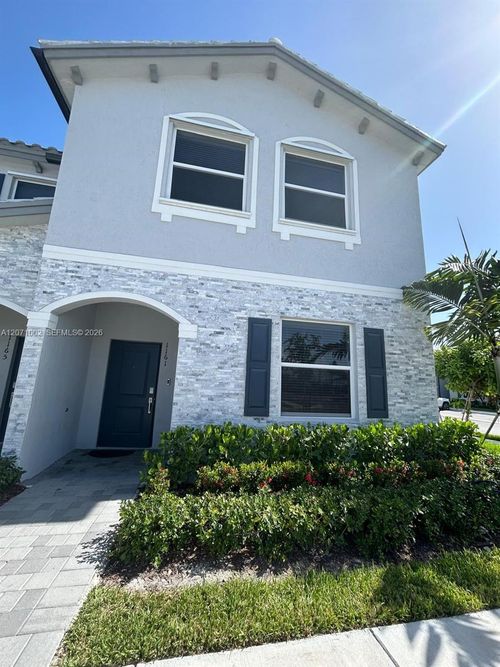 0-1161 Se 1st St, Florida City, FL, 33034 | Card Image