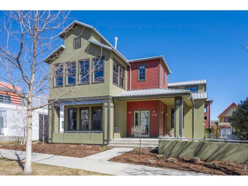 2106 Andrew Alden St, Longmont, CO, 80504-7386 | Card Image