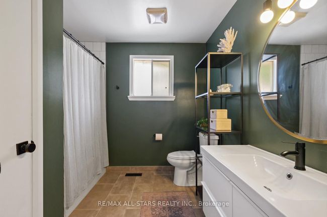 55 Blake St, House other with 4 bedrooms, 2 bathrooms and 4 parking in Stouffville ON | Image 23