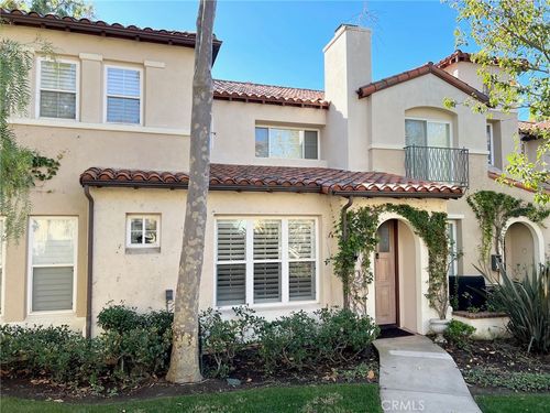 5 Roma Ct, Newport Coast, CA, 92657-1531 | Card Image
