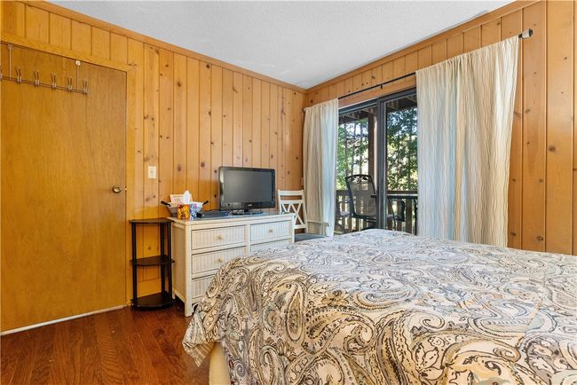 UNIT-3 - 700 Captains Cove Ct, Condo with 2 bedrooms, 2 bathrooms and null parking in Salem SC | Image 15