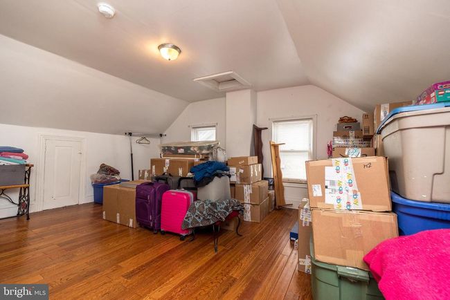 554 W Walnut St, Home with 3 bedrooms, 2 bathrooms and null parking in POTTSTOWN PA | Image 36
