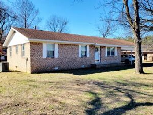 108 Dutch St, Danville, AR, 72833-6891 | Card Image
