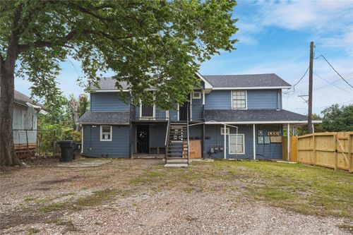 unit-d-6700 Avenue S, Houston, TX, 77011-1312 | Card Image