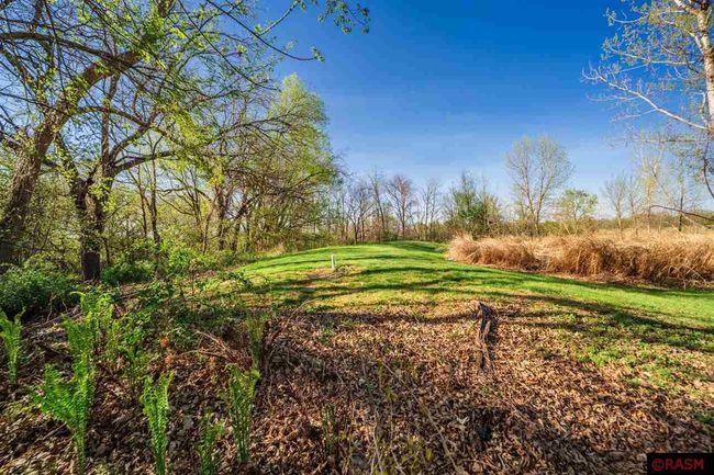 61480 154 Th Ln, House other with 3 bedrooms, 2 bathrooms and null parking in Mapleton MN | Image 33