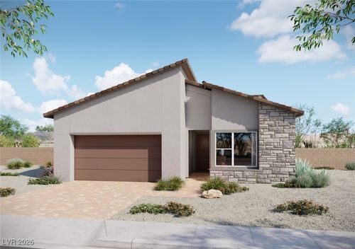 652 Oyama Street, Henderson, NV, 89011 | Card Image