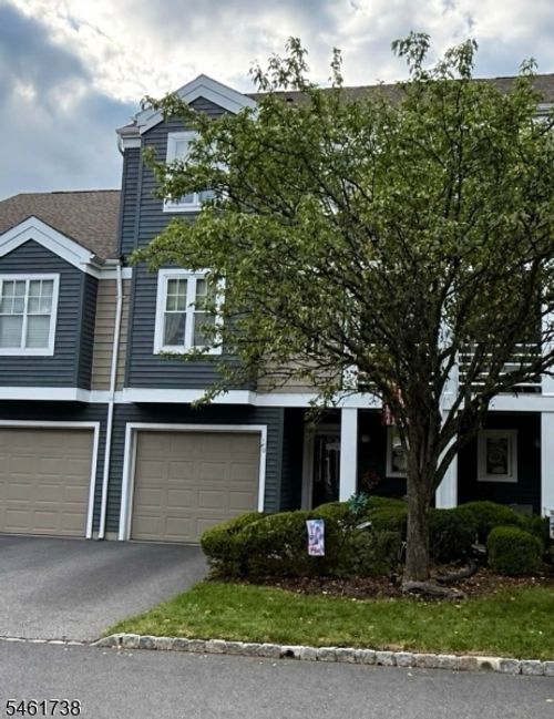 106 Bonney Ct, Bridgewater, NJ, 08807-2086 | Card Image