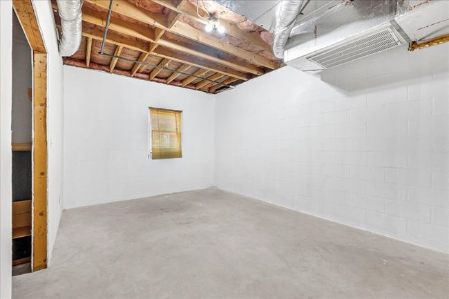 bedroom #2 in the basement | Image 42