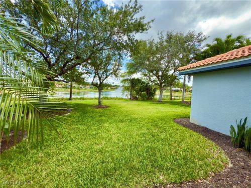 19639 Villa Rosa Loop, ESTERO, FL, 33967-5713 | Card Image