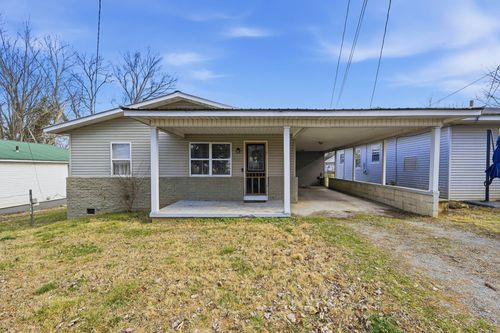 714 N Cedar St, Winchester, TN, 37398-1024 | Card Image
