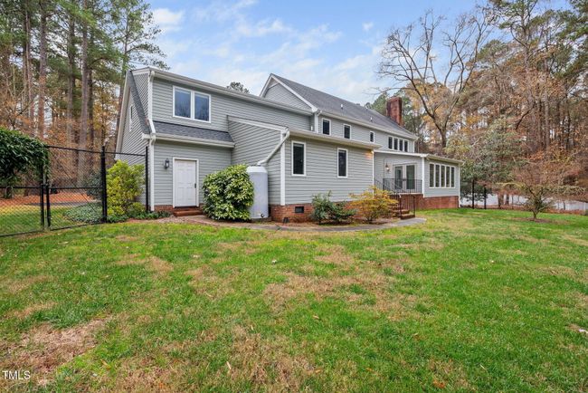 4-web-or-mls-624-great-pine-way | Image 5