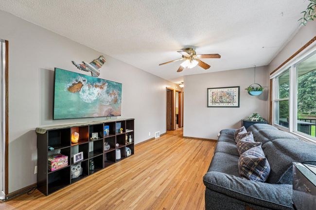 Livingroom | Image 7