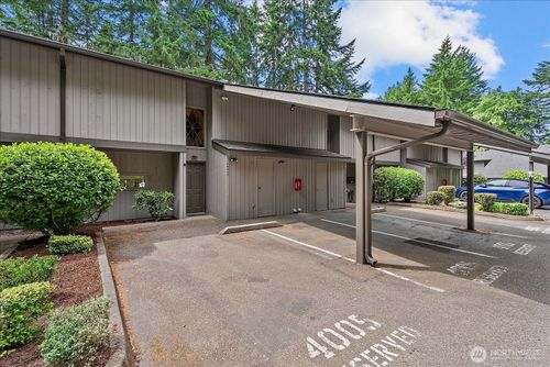 4005 145th Avenue Ne, Bellevue, WA, 98007 | Card Image