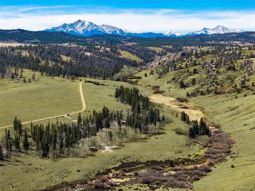 683 Latigo Loop, Hartsel, CO, 80449 | Card Image