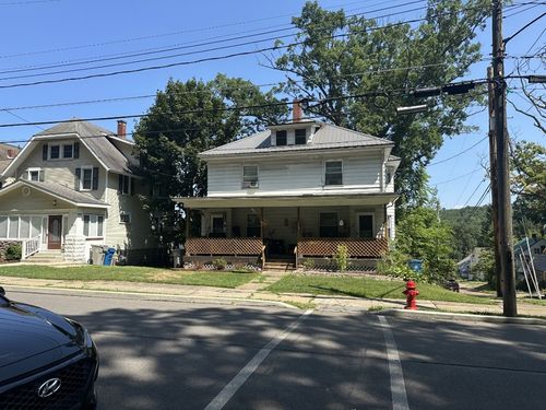 703 Chestnut St, Meadville, PA, 16335 | Card Image