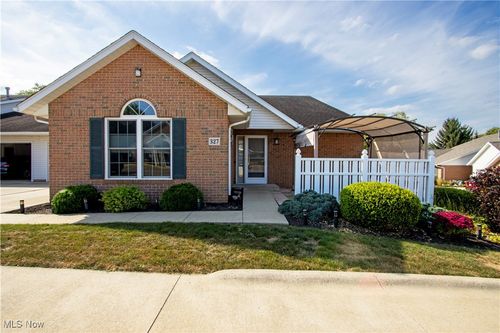 unit-327-2457 Barrington Way, Wooster, OH, 44691-7260 | Card Image