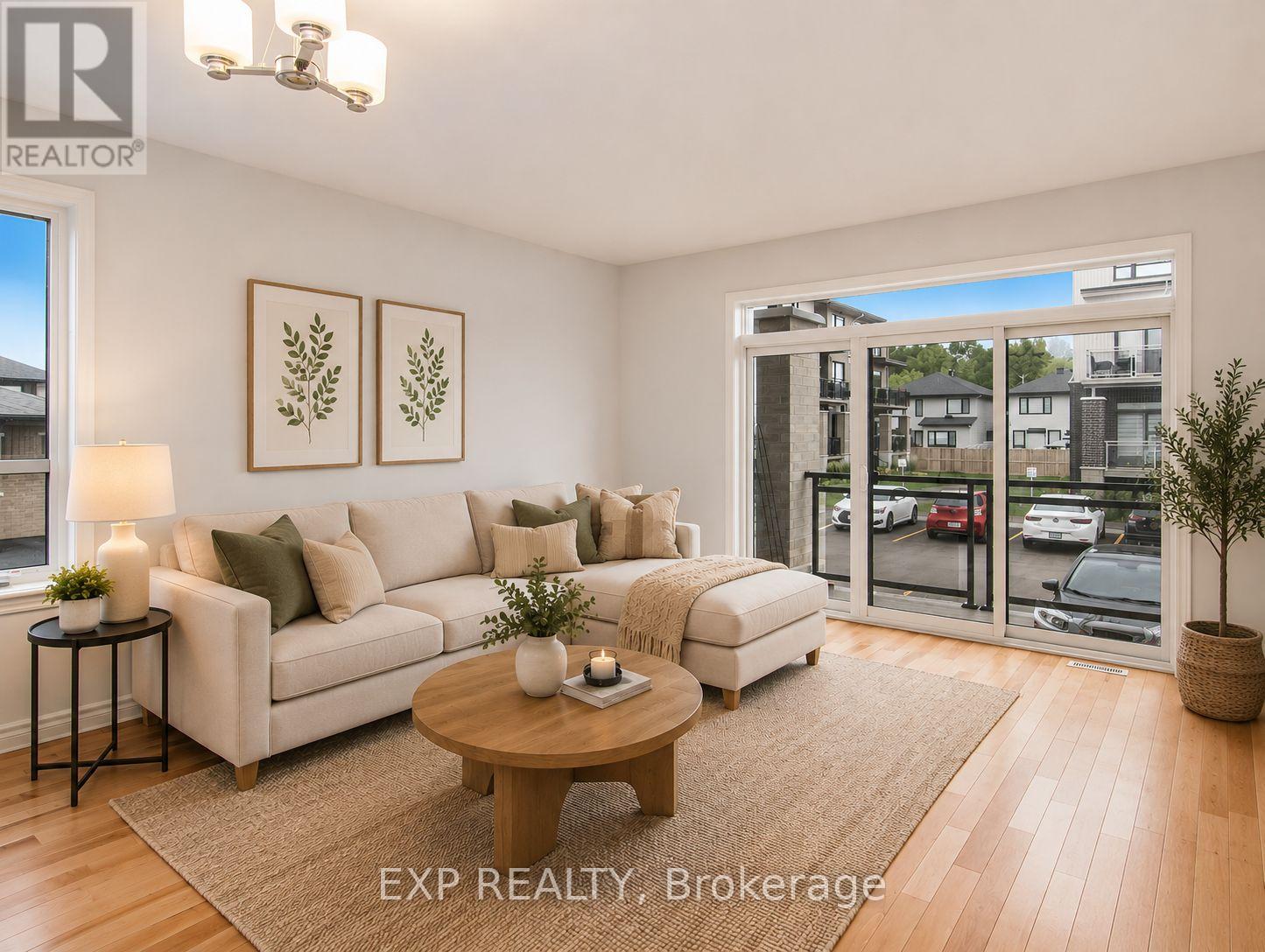 Residential Lease in Ottawa 5