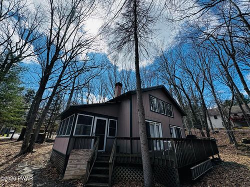 803 Round Up Ct, Lords Valley, PA, 18428 | Card Image