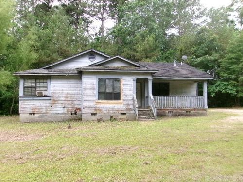 112 Huckleberry Ln, Monticello, AR, 71655-9187 | Card Image