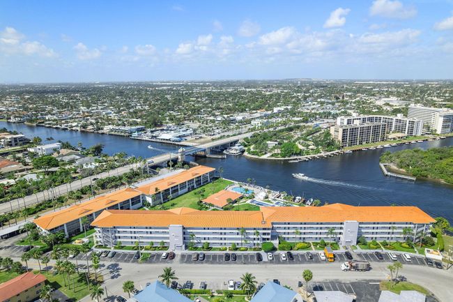 APT-208 - 101 Ne 19 Th Ave, Condo with 2 bedrooms, 2 bathrooms and null parking in Deerfield Beach FL | Image 41