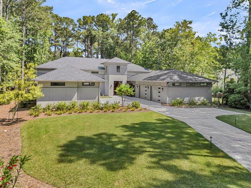3682 Colonel Vanderhorst Cir, Mount Pleasant, SC, 29466-8039 | Card Image