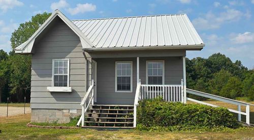 103 Highway 62 W, Ash Flat, AR, 72513-8039 | Card Image