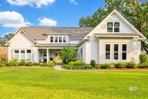 249 Burgundy Ave, Fairhope, AL, 36532-1511 | Card Image